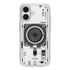 Spigen iPhone 17 Case Ultra Hybrid MAGFIT NEO ONE